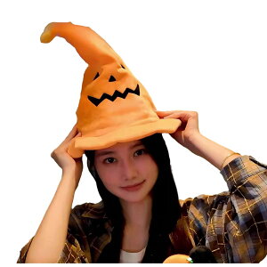 [G-tiamo] [W[eBA] nEB ڂ Xq ڂ {EV nbg Ƃ񂪂 J{` pvL ςՂ  Ԃ