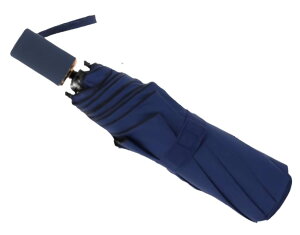 [WZt@[k] ܂肽ݎP ^ P 8{ JVp H