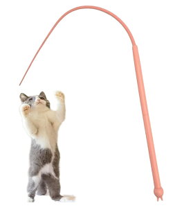 S.fields.inc lY~̂ L炵 VR L Vѓ  ߋ ނ L