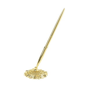 HAPPY SUGAR y1{ fXNy GKg y X^h   X^C {[y X^h