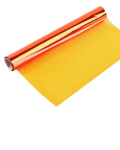 Chocople J[Zn J[Zt@ [ Zn  bsO | 40cm×30m