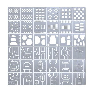 TikTrunk Kv XW{ KChv[g ͌^p Gb`Oev[g K XeX fBe[Abv