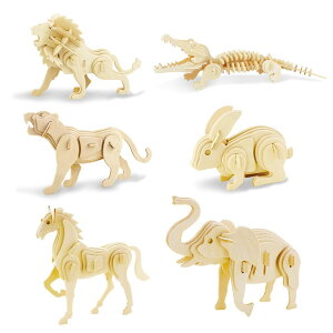 Mikuru    ؐ pY 3D ̃pY Zbg J[ F H Lbg DIY q l   mߋ ߋ ͌^ CeA u T-REX _Ci\[ (FE6Zbg)