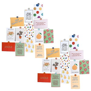 mhi[nŉ |XgJ[h 10Zbg ͂TCY k ؍ CO CeA G ~j|X^[