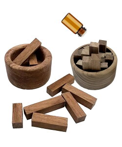 S.fields.inc A}fBbV ؐ hƍN~ 2Zbg ؕt A}Xg[ fBt[U[