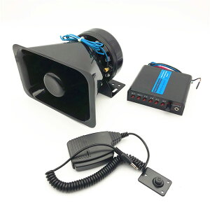 PIENSE g ԗp ԍ ėp 12V 100W 7A 150DB }CN Avt TC6 剹