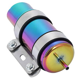 oCN I[goC ICLb`^N u[U[z[XLbg XeX z[X ėp