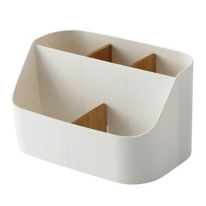 ideamall ϕi[{bNX  [ y  P[X [ dؕt