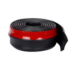 A_[bv[ bvX|C[ ėp }` dSf LY\h hXAbv [ ėpbv X|C[ C[W[bv tgbv GA