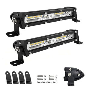 yX[p[Z[Iő5%OFFΏہz LISPHOS LEDCg Ɠ LED LEDƓ fCCg Cgo[ [NCg [N Cg 12V 7C` o[Cg