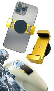 yGOROPRIzoCN X}zz_[ oCNpX}zz_[  }Olbg R^NɃ^b`œ\t