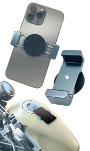 yGOROPRIzoCN X}zz_[ oCNpX}zz_[  }Olbg R^NɃ^b`œ\t