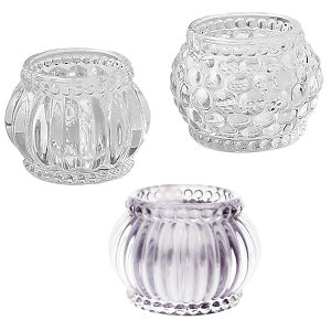 EXDUCT Lhz_[ 3Zbg LhX^h KX C 낤 Lh OX