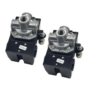 Optimister TChXCb` ^ 0.8Mpa GA[RvbT[ ̓XCb`