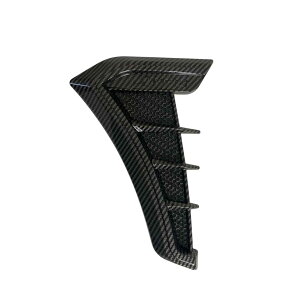 Lovep.c(us[V[) _~[_Ng J[ANZT[ Gu TCh V[ ėp p[c J[{XebJ[ JX^p[c J[{ E 2Zbg