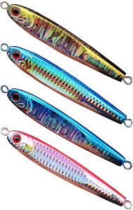 UB-Lab.  ނ Jt ^ WO 4{ Zbg (J[ F u[sN/u[/sN/CG[)