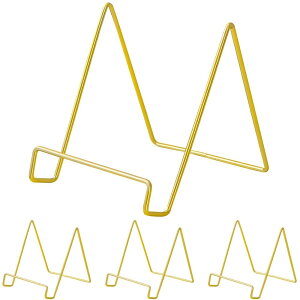 Chicer ubNX^h  J { S[h   { Vs{ ǏX^h [ 1Zbg