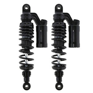 one+lifestyle I[Y^Cv ATXyV ATX ^Nʑ \ TXyV VbN  ubN 2{ Zbg 320mm 340mm 360mm