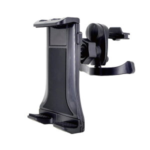 Krovat ԍ ^ubg z_[ X}z GAR o ȒPt h~  Lk iPad iPhone 蒠^P[X Ή