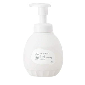CI LCLC p nhRfBVjO\[v A  􂢐 hand soap { 450ml+lߑւ ^ 700ml