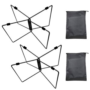 IMPACTIC N[[{bNX X^h Lv Rei }` ܂肽 וu 2