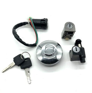 CustomDivine z_ p K\ ^N Lbv L[ t 5_ Zbg L[ S X[p[Ju50 C50 wbg z_[ L[ 2 nhbN C L[XCb` ЊOi