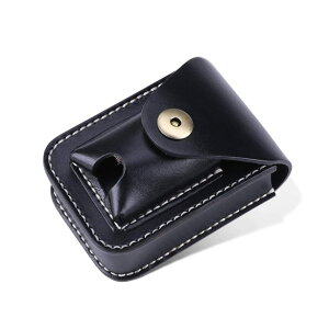 [FUPUTWO] ^oRP[X  C^[ Wb| ΂ VKbgP[X VK[P[X