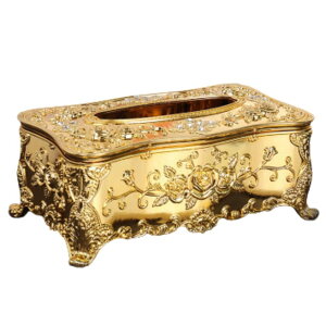 ideamall eBbVP[X eBbV{bNX  Pn  KN [Y S[WX GKg