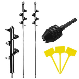 heizi A[Xh A[XI[K[ |p h x |[  dH @