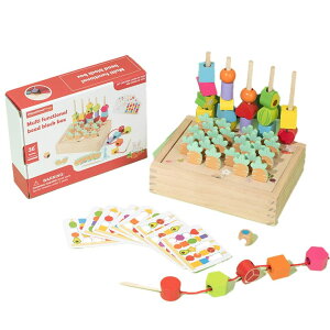 TOMMYFIELD eb\[ ߋ 1 mߋ ؂̂ `Fm `킹 pY [sAi]