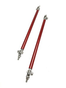 [eagleheart] RlNVbh 200mm 2{ Zbg ėp op[ GAp[c bvX|C[ RL305