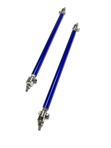 [eagleheart] RlNVbh 200mm 2{ Zbg ėp op[ GAp[c bvX|C[ RL305