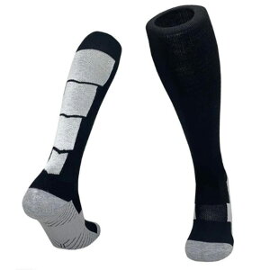 [Sunday Skull Club] oCNu[c \bNX RvbV O\bNX It[h gNX Gf[ gCA GWjAu[c C \bNX iK Jy