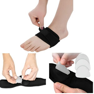 AT Product y܂ T|[^[ C\[ A[`T|[^[ \