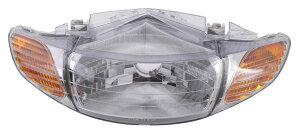 z_ p CufBI AF34 AF35 DIO wbhCg AbZu[ NA[ u[ Y 2^    C  ݊i oCN JX^ p[c ЊOi