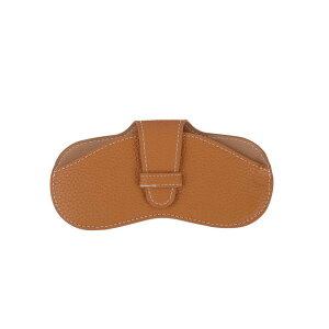 [CARRY ALL BEFORE ONE] KlP[X TOXP[X ዾP[X ^ X \tg  fB[X Y PUU[ y RpNg ߂ [ ^ gїp \tgKlP[X