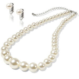 [LunArts] p[lbNX 1A CO or sAX Zbg 8mm ^   ^lbNX