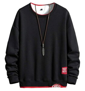 [SAMIYU] g[i[ d˒ ێ  tFCNC[h vI[o[ Y Wbp[ Wb^[ Xm[{[h Xm{ ㉺Zbg  pVv[ 싅Xq L[t@bV 