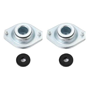 Abp[}Eg Lbg EZbg XYL Ag HA25 HA35 SR MH23S p HE22S }c_ AZ-S MJ23S L HB25 HB35 tAS MM21S 41710-76G01 41741-82K00