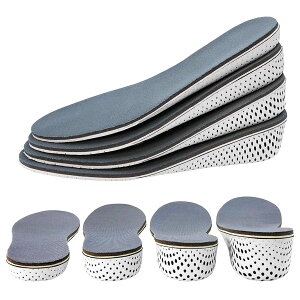 ytďCzV[NbgC\[ 4 (2cm`5cm) gAbv ᔽ ~ Helcynas