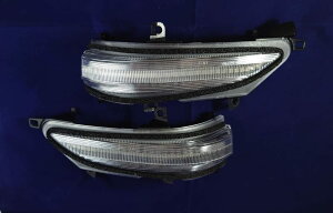 hotimp NAY V[PV hA~[ ECJ[ NTX LEXUS LX570 K URJ201 GX460K URJ150