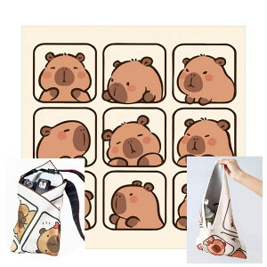 NX, }`@\ }WbNNX, 50x50cm, zEۉ, JE^ubgEٓp, C~, P, ybg{gJo[, `NX, `}bg, σ|[`, 