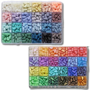 yV[ObNX _^ NEhzV[OX^v X 莆 ^[  ҏ