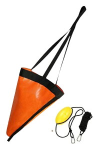 pV[gAJ[ V[AJ[ Zbg Cނ Iׂ5TCY XS`XL JbN tBbVO SUP Tbv 葆{[g ނ