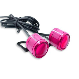 Xg{Cg LED 12V 2Zbg tbV oCN  RpNg fCCg _  X|bg JX^ ėp