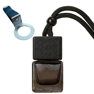 hi[ [~[ ANZT[ ԓp A}y_g ݂艺 8ml Nbvt F L GARo