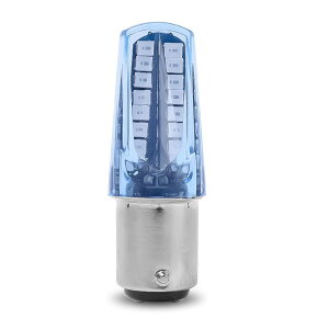 FUKUMIDO L[ e[ Cg tbV oCN LED tHO v Xg{ diy iCgC_[ `bp[ ~j ėp