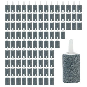 RYOTBASE GA Xg[  ׂA ~ ~ CA fBt[U[ _J  Vv _f GA[V ANAE 2.5cm×1.5cm O[