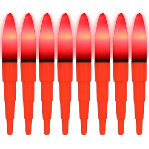 [PLEAVIT]dCEL gbv ނ Cg ނt[g Cނ EL led u