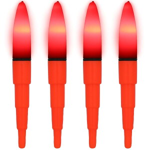 y}\Iő5%OFFΏہz [PLEAVIT]dCEL gbv ނ Cg ނt[g Cނ EL led u